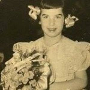 Meet your Posher, Paula